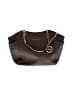 MICHAEL Michael Kors Brown Shoulder Bag One size - photo 1