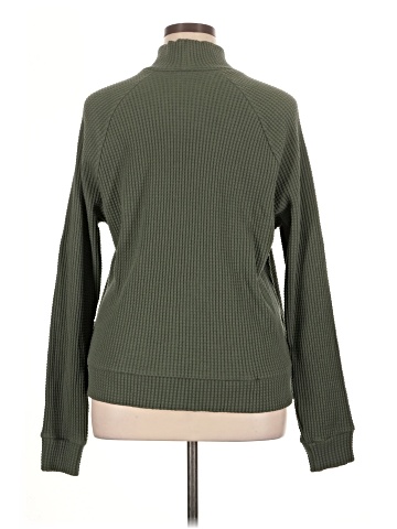 The North Face Turtleneck Sweater (view 2)