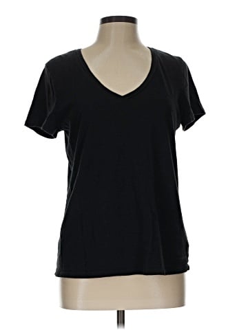 Universal Thread Short Sleeve T-Shirt (view 1)