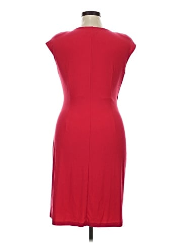American Living Cocktail Dress (view 2)