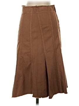 Assorted Brands Casual Skirt