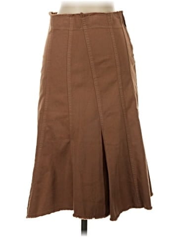 Assorted Brands Casual Skirt (view 1)