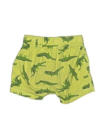 Old Navy Shorts (view 2)