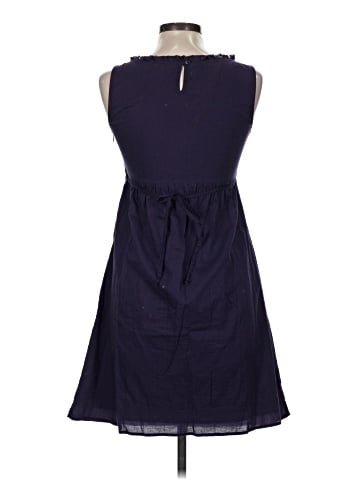 Esprit Casual Dress (view 2)