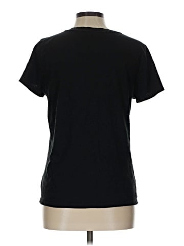 Universal Thread Short Sleeve T-Shirt (view 2)