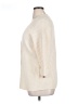 Talbots 100% Wool Ivory Cardigan Size 2X - photo 5