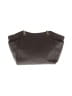 MICHAEL Michael Kors Brown Shoulder Bag One size - photo 3