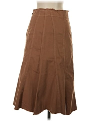 Assorted Brands Casual Skirt (view 2)