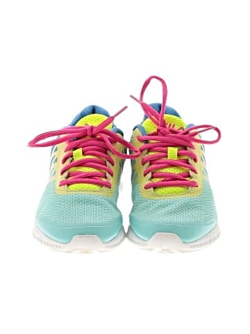 FILA Sneakers (view 2)