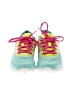 FILA Color Block Blue Sneakers Size 6 - photo 2