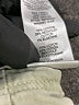 FRAME Green Casual Pants Size 26 waist - photo 5