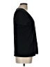 Universal Thread 100% Cotton Black Short Sleeve T-Shirt Size L - photo 4