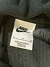 Nike Black Pullover Sweater Size S - photo 7