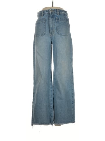 Rolla's Jeans (view 1)