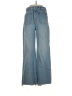 Rolla's Blue Jeans Size 26 waist - photo 1