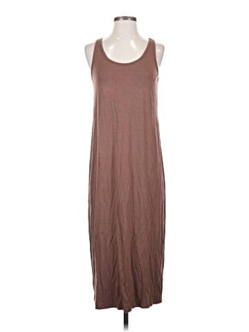Philosophy Republic Clothing Casual Dress (view 1)