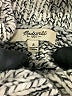 Madewell Tweed Gray Turtleneck Sweater Size S - photo 7