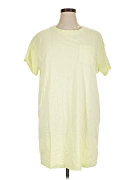 Old Navy Casual Dress (view 1)
