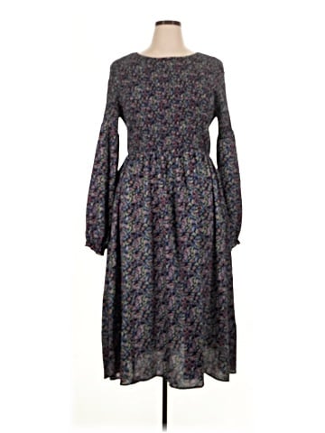 MELLODAY Casual Dress (view 1)
