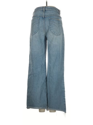 Rolla's Jeans (view 2)