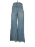 Rolla's Blue Jeans Size 26 waist - photo 2