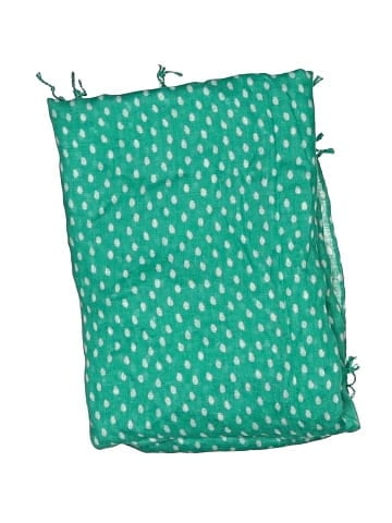 Isaac Mizrahi LIVE! Scarf (view 2)