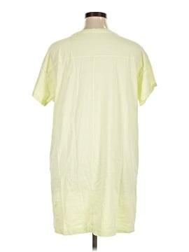 Old Navy Casual Dress (view 2)
