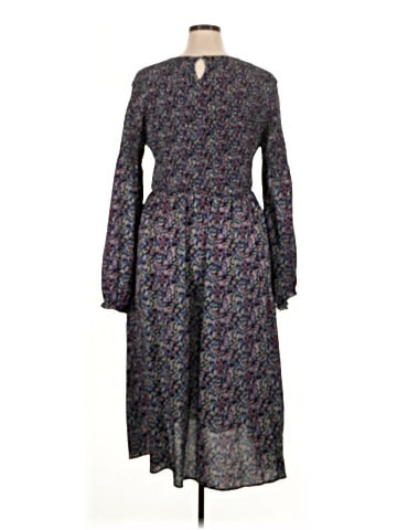 MELLODAY Casual Dress (view 2)