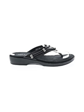 Minnetonka Flip Flops (view 1)