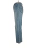 Rolla's Blue Jeans Size 26 waist - photo 5
