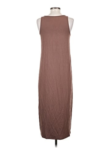 Philosophy Republic Clothing Casual Dress (view 2)