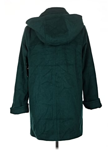 Jessica London Coat (view 2)