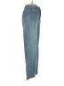 Rolla's Blue Jeans Size 26 waist - photo 4