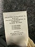 Sunday Best Tan Khakis Size 6 - photo 8