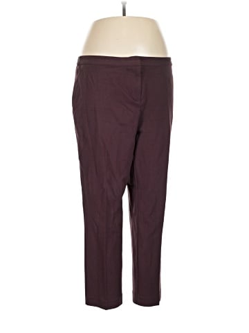 Vince Camuto Dress Pants (view 1)