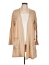 Lularoe Tan Cardigan Size L - photo 1