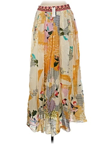Bhanuni by Jyoti Casual Skirt (view 2)