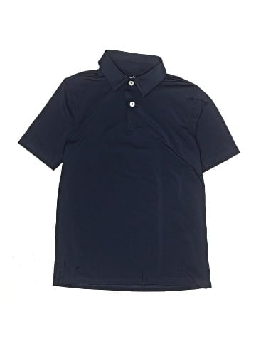 Southern Tide Short Sleeve Polo (view 1)