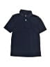 Southern Tide Blue Short Sleeve Polo Size 8 - 10 - photo 1