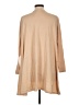 Lularoe Tan Cardigan Size L - photo 2