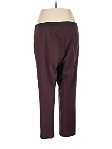 Vince Camuto Dress Pants (view 2)