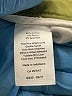 Talbots Solid Green Casual Pants Size 10 - photo 8