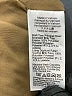 J.Crew 100% Polyester Brown Formal Skirt Size XS - photo 5