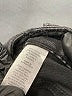 Rachel Parcell Black Gray Jeans Size 25 waist - photo 8