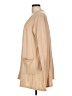 Lularoe Tan Cardigan Size L - photo 5