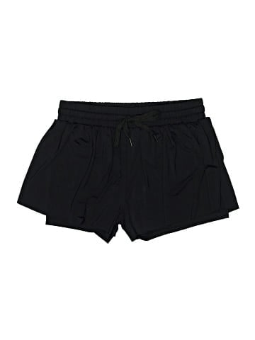 Unbranded Athletic Shorts (view 1)