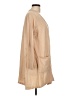 Lularoe Tan Cardigan Size L - photo 4