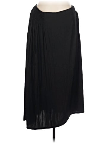 J.Jill Formal Skirt (view 1)