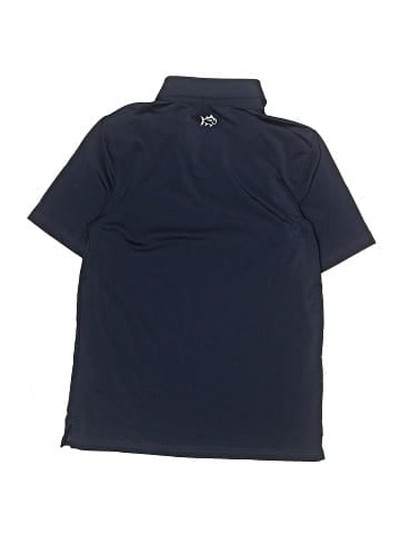 Southern Tide Short Sleeve Polo (view 2)