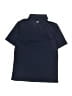 Southern Tide Blue Short Sleeve Polo Size 8 - 10 - photo 2